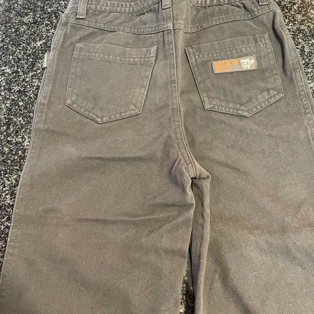 Carter’s boys pants